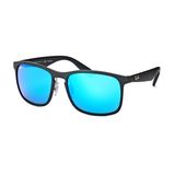  Kính mát RAYBAN RB4264 601S/A1 + Tặng phiếu mua hàng trị giá 500.000 vnđ 