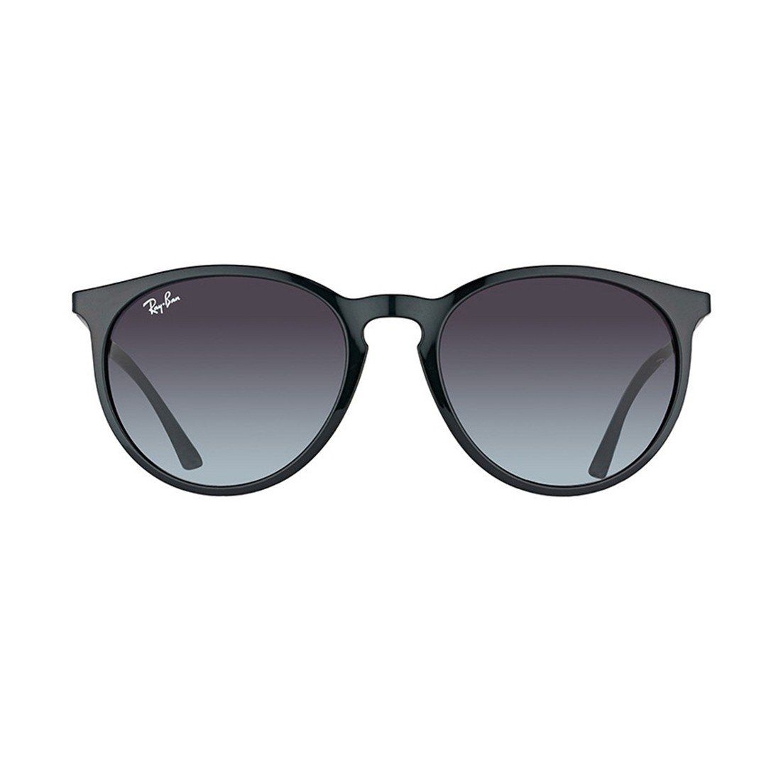  Kính mát RAYBAN RB4274F 601/8G + Tặng phiếu mua hàng trị giá 500.000 vnđ 