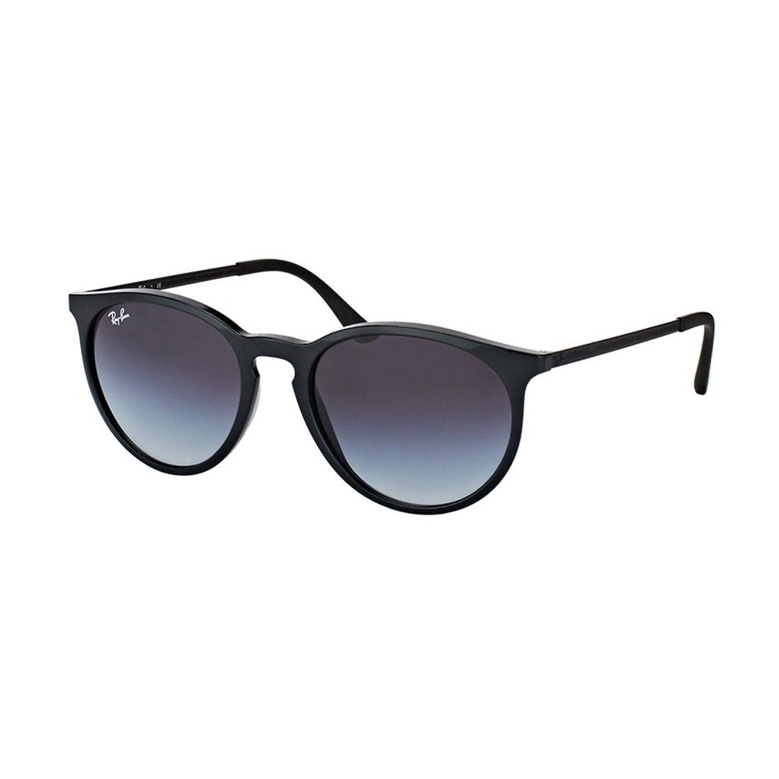  Kính mát RAYBAN RB4274F 601/8G + Tặng phiếu mua hàng trị giá 500.000 vnđ 