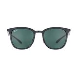  Kính mát RAYBAN RB4278 6282/71 + Tặng phiếu mua hàng trị giá 500.000 vnđ 