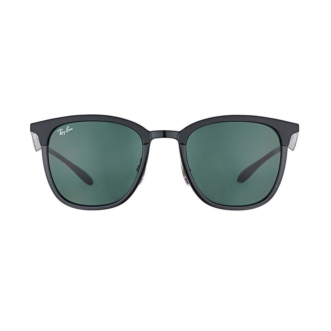  Kính mát RAYBAN RB4278 6282/71 + Tặng phiếu mua hàng trị giá 500.000 vnđ 