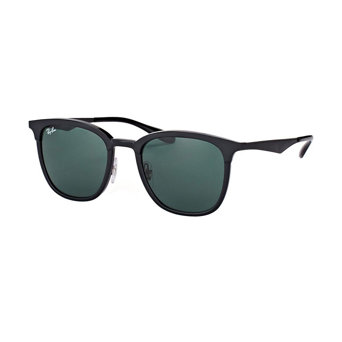  Kính mát RAYBAN RB4278 6282/71 + Tặng phiếu mua hàng trị giá 500.000 vnđ 