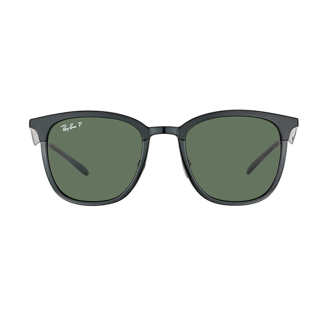  Kính mát Rayban RB4278 6282/9A + Tặng phiếu mua hàng trị giá 500.000 vnđ 