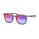  Kính mát RAYBAN RB4278 6284/B1 + Tặng phiếu mua hàng trị giá 500.000 vnđ 