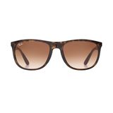  Kính mát RAYBAN RB4291F 710/13 + Tặng phiếu mua hàng trị giá 500.000 vnđ 