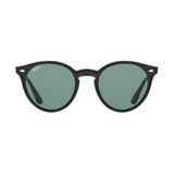  Kính mát Rayban RB4380N 601S/71 + Tặng phiếu mua hàng trị giá 500.000 vnđ 