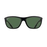  Kính mát RAYBAN RB8351F 6219/9A + Tặng phiếu mua hàng trị giá 500.000 vnđ 