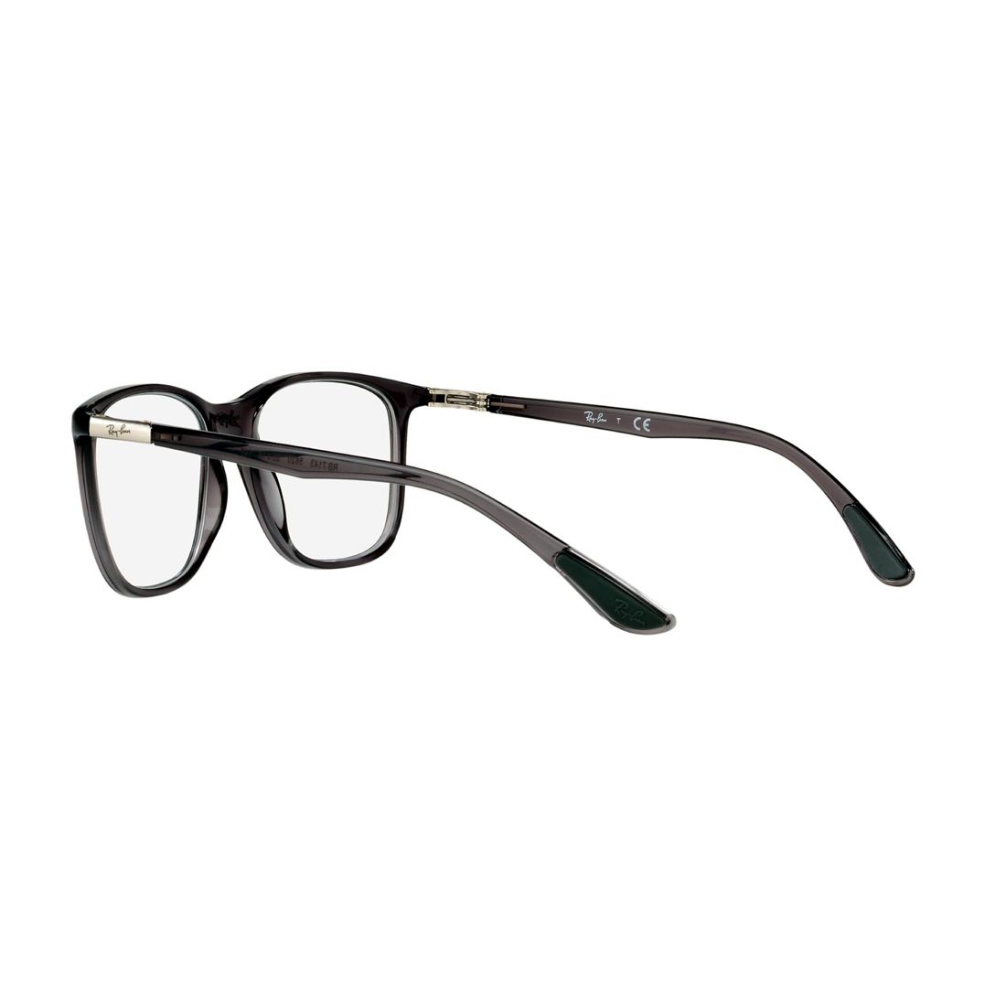  Gọng kính Rayban RB7143 5620 + Tặng phiếu mua tròng trị giá 500.000 vnđ 