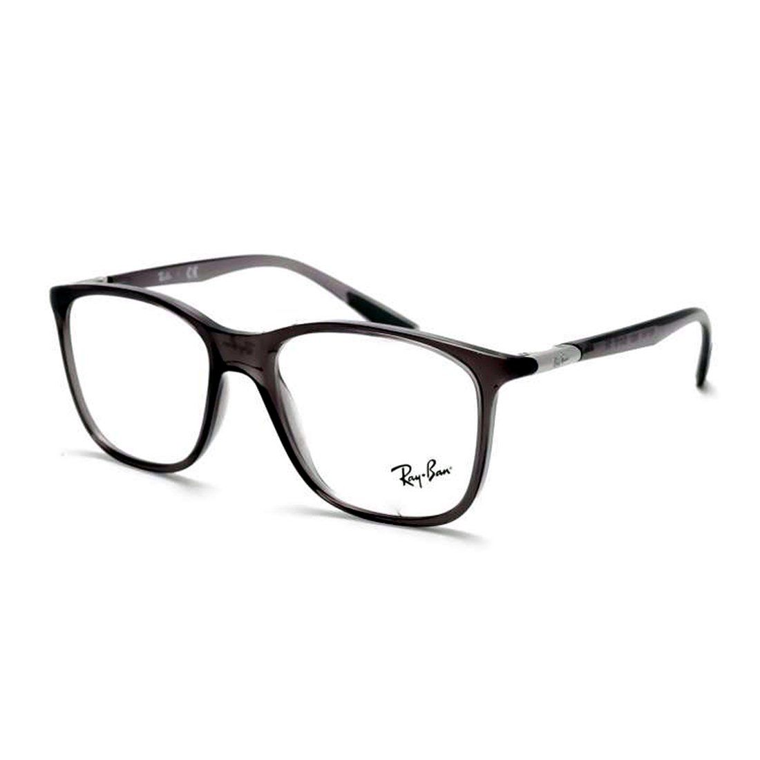  Gọng kính Rayban RB7143 5620 + Tặng phiếu mua tròng trị giá 500.000 vnđ 