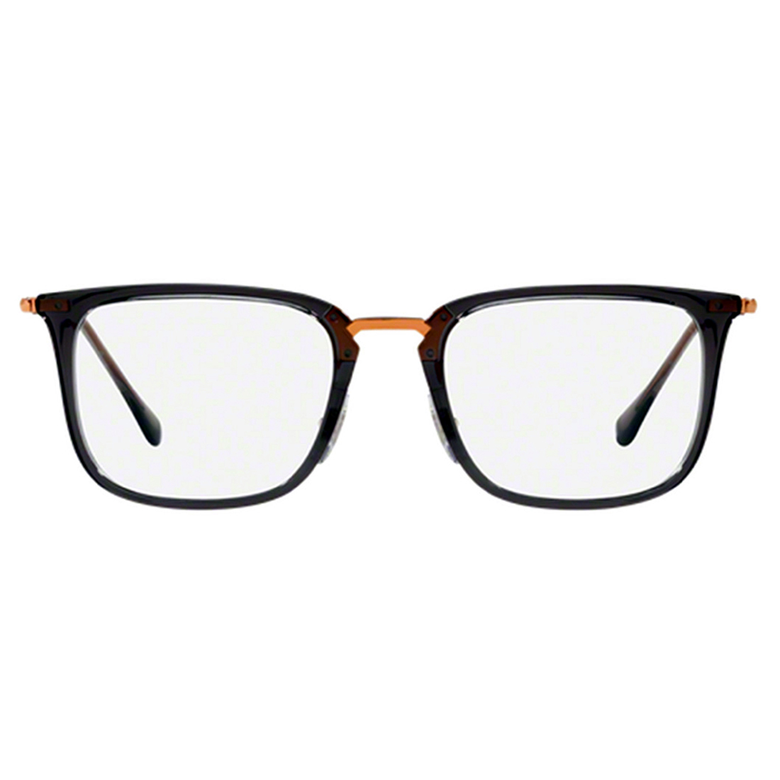 Gọng kính Rayban RB7141 5755