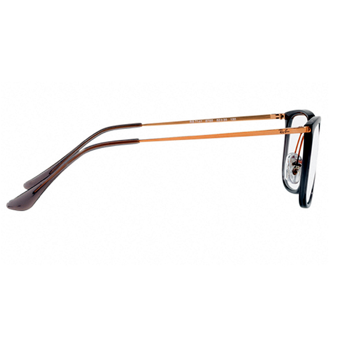 Gọng kính Rayban RB7141 5755
