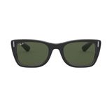  Kính mát RAYBAN RB2248 901/31 + Tặng phiếu mua hàng trị giá 500.000 vnđ 