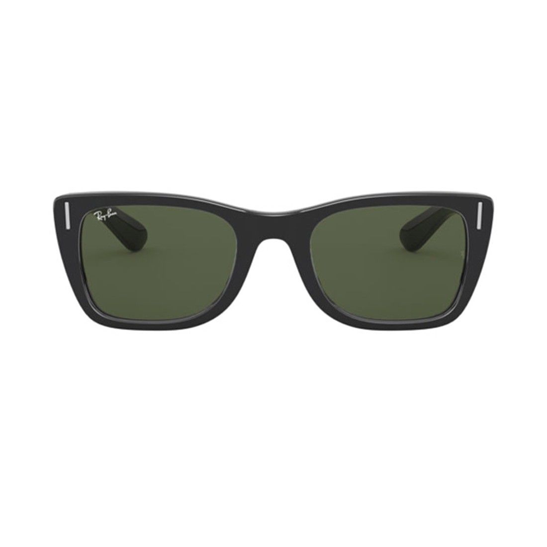  Kính mát RAYBAN RB2248 901/31 + Tặng phiếu mua hàng trị giá 500.000 vnđ 