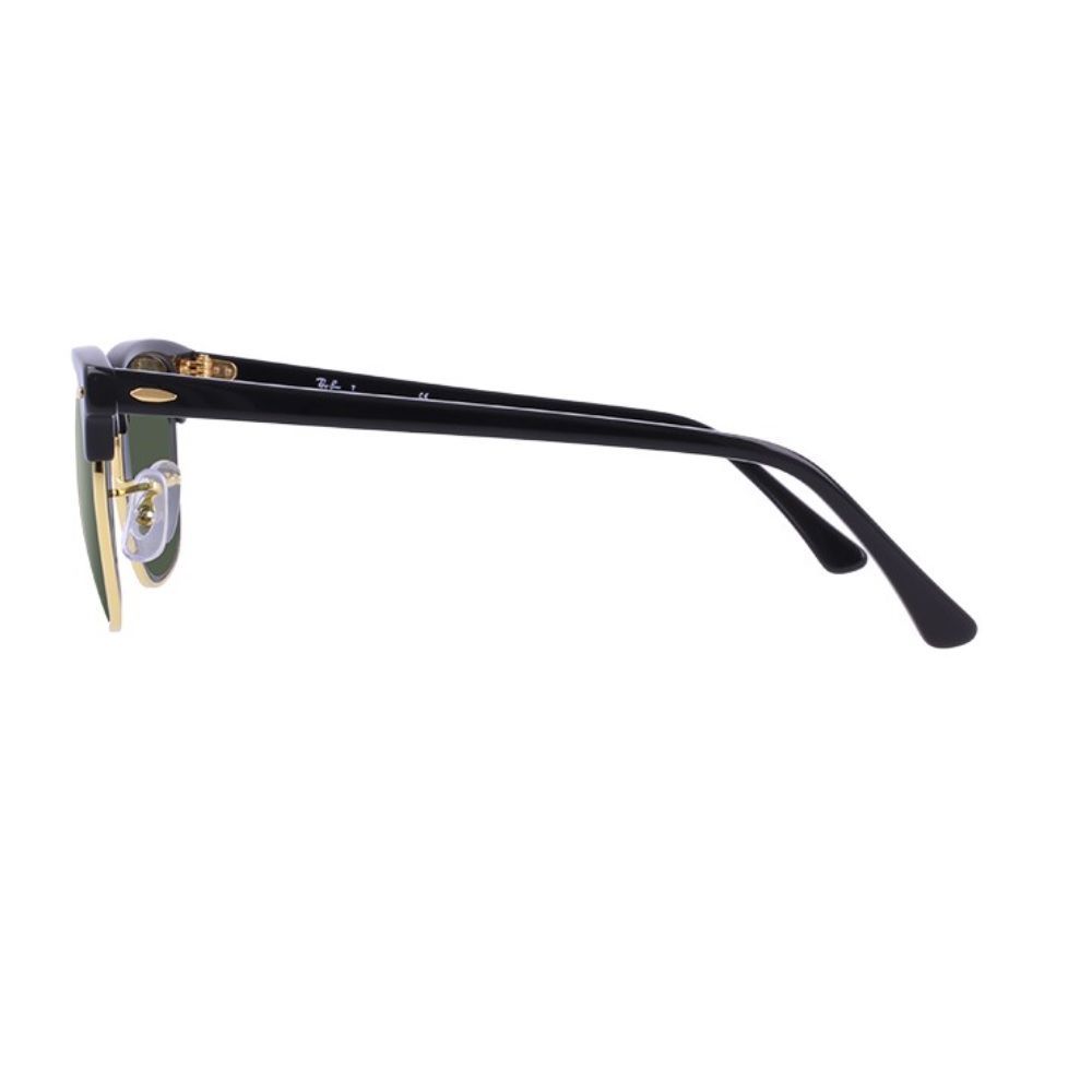 Kính mát Rayban Clubmaster RB3016 W0365 – LienSon