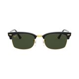  Kính mát RAYBAN RB3916 1303/31 + Tặng phiếu mua hàng trị giá 500.000 vnđ 