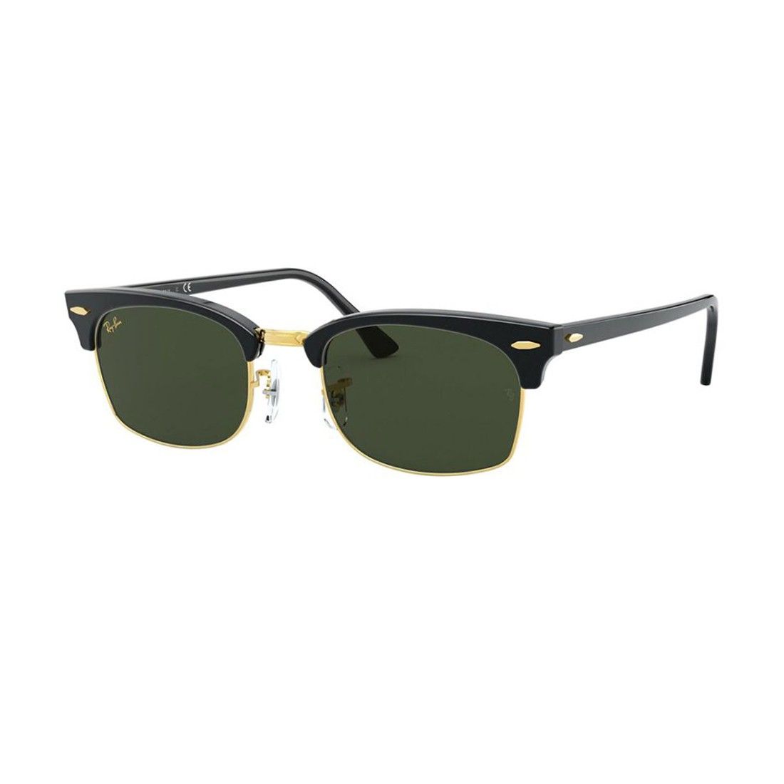  Kính mát RAYBAN RB3916 1303/31 + Tặng phiếu mua hàng trị giá 500.000 vnđ 