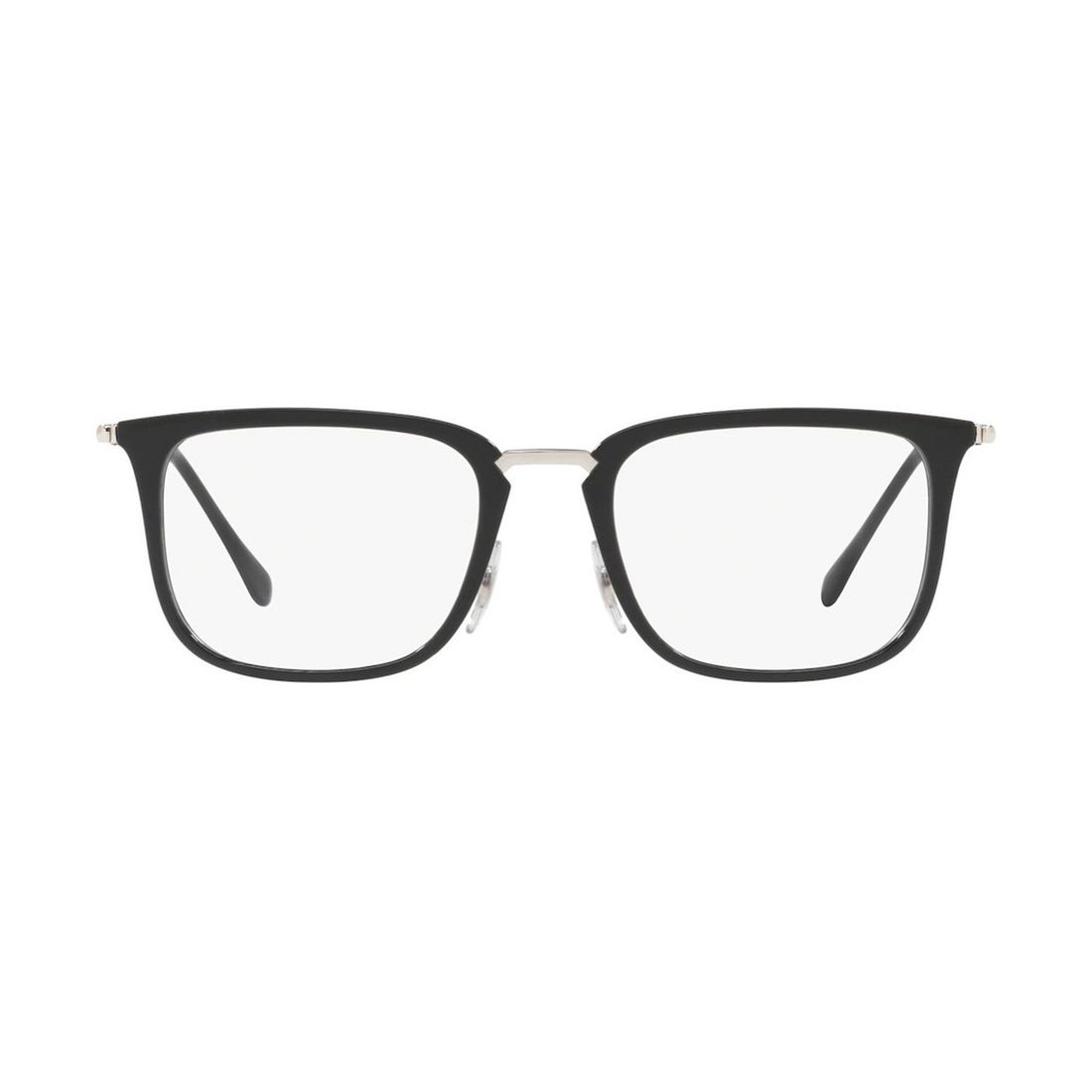  Gọng kính Rayban RB7141 5753 chính hãng + Tặng phiếu mua tròng trị giá 500.000 vnđ 