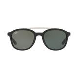  Kính mát RAYBAN RB4290F 601/71 + Tặng phiếu mua hàng trị giá 500.000 vnđ 