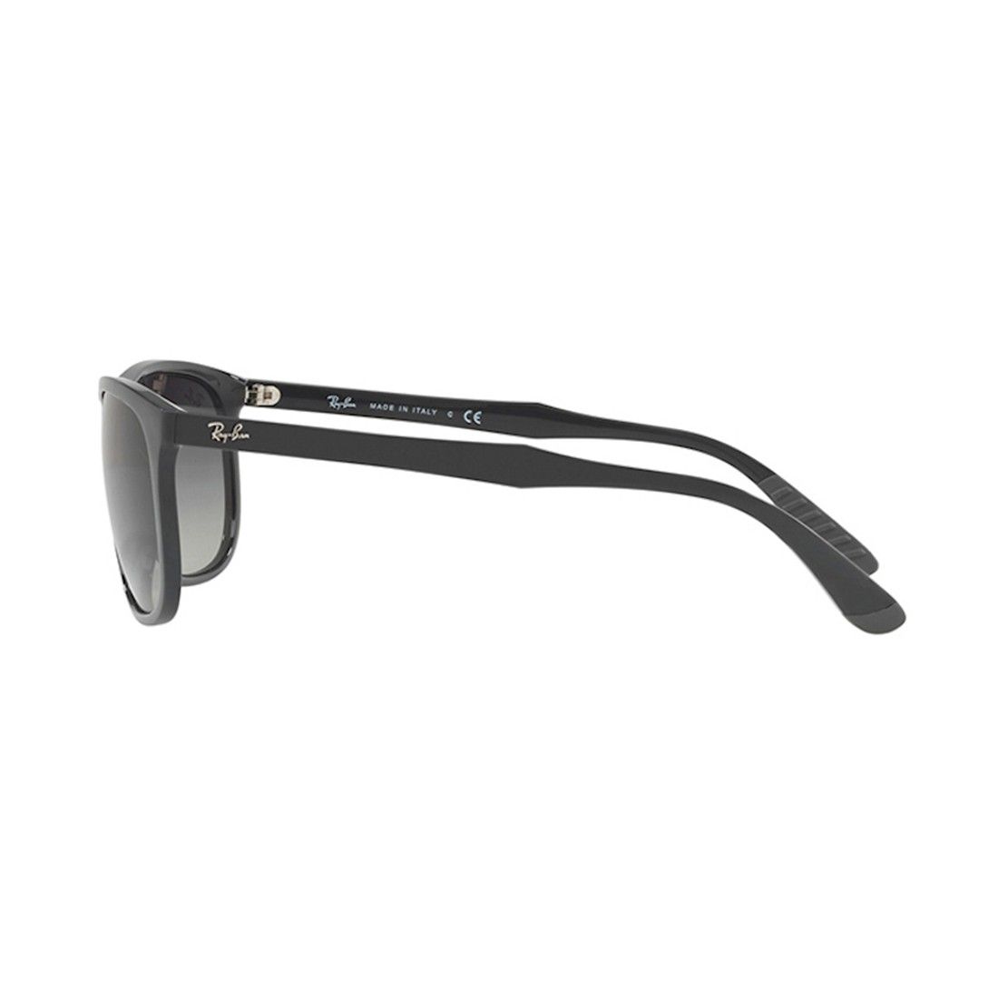  Kính mát RAYBAN RB4291F 6185/11 + Tặng phiếu mua hàng trị giá 500.000 vnđ 