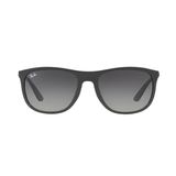  Kính mát RAYBAN RB4291F 6185/11 + Tặng phiếu mua hàng trị giá 500.000 vnđ 