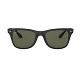  Kính mát RAYBAN RB4195F 601S/9A + Tặng phiếu mua hàng trị giá 500.000 vnđ 