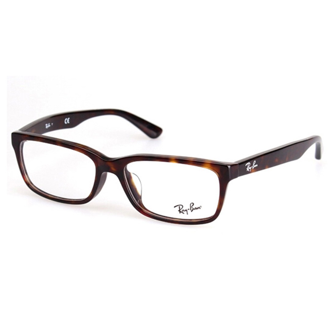 Giá bán Gọng kính Rayban RB5296D 2012