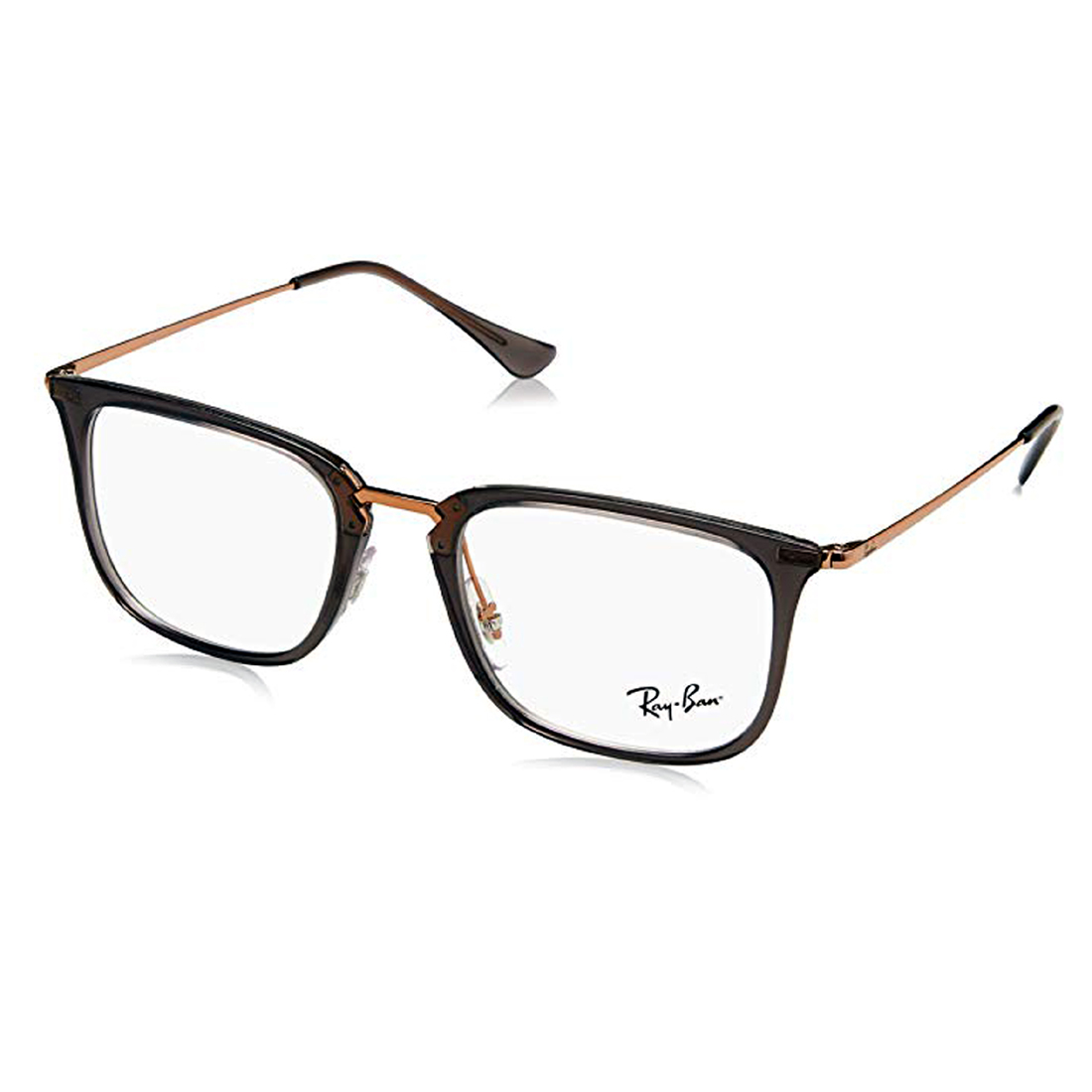 Gọng kính Rayban RB7141 5755