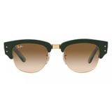  Kính mát RAYBAN RB0316S 1368/51 