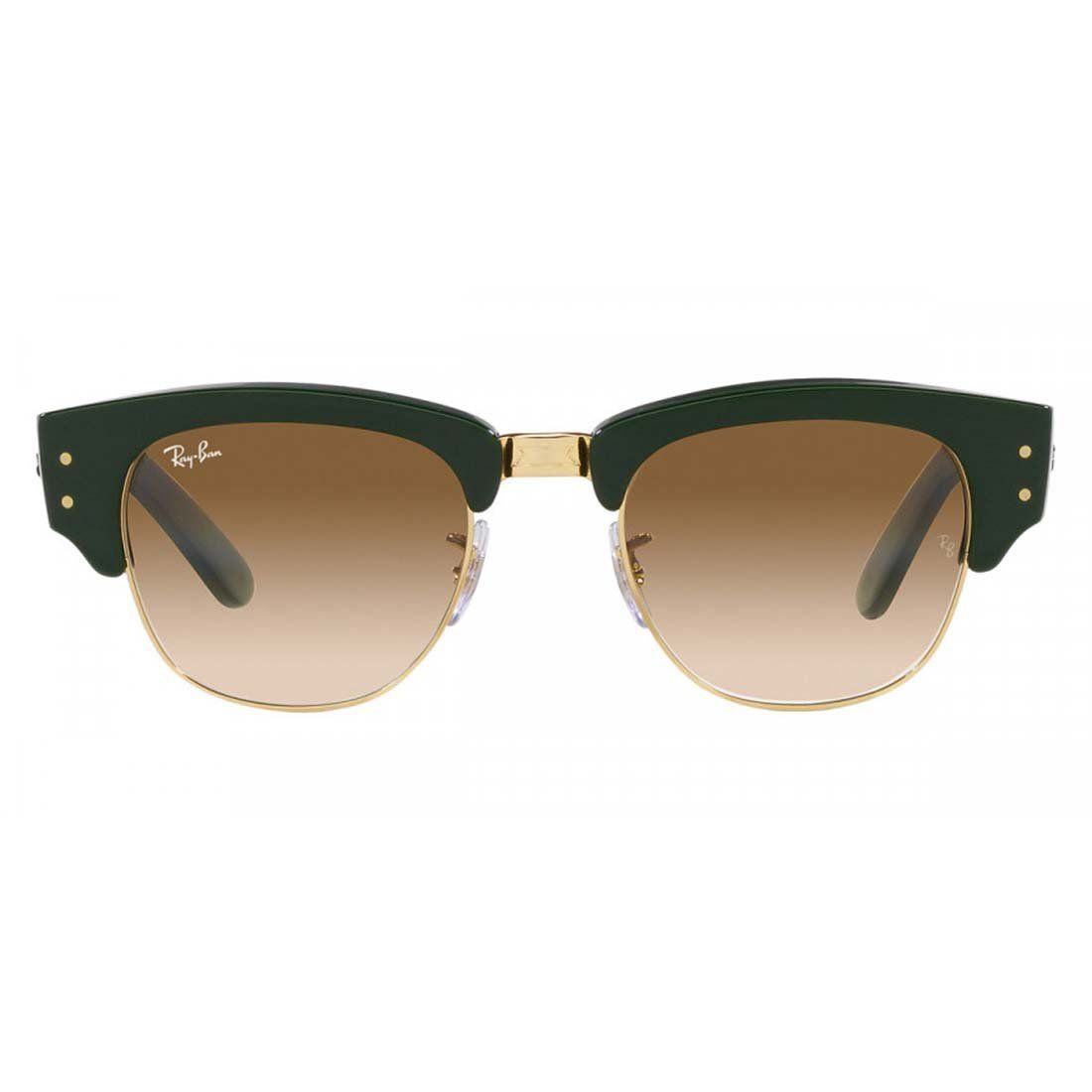  Kính mát RAYBAN RB0316S 1368/51 