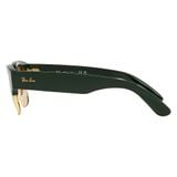  Kính mát RAYBAN RB0316S 1368/51 
