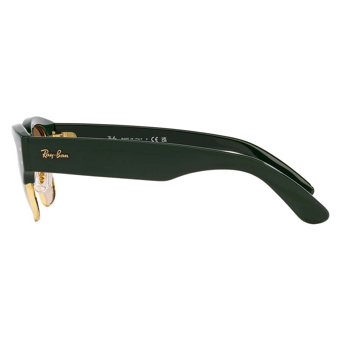  Kính mát RAYBAN RB0316S 1368/51 