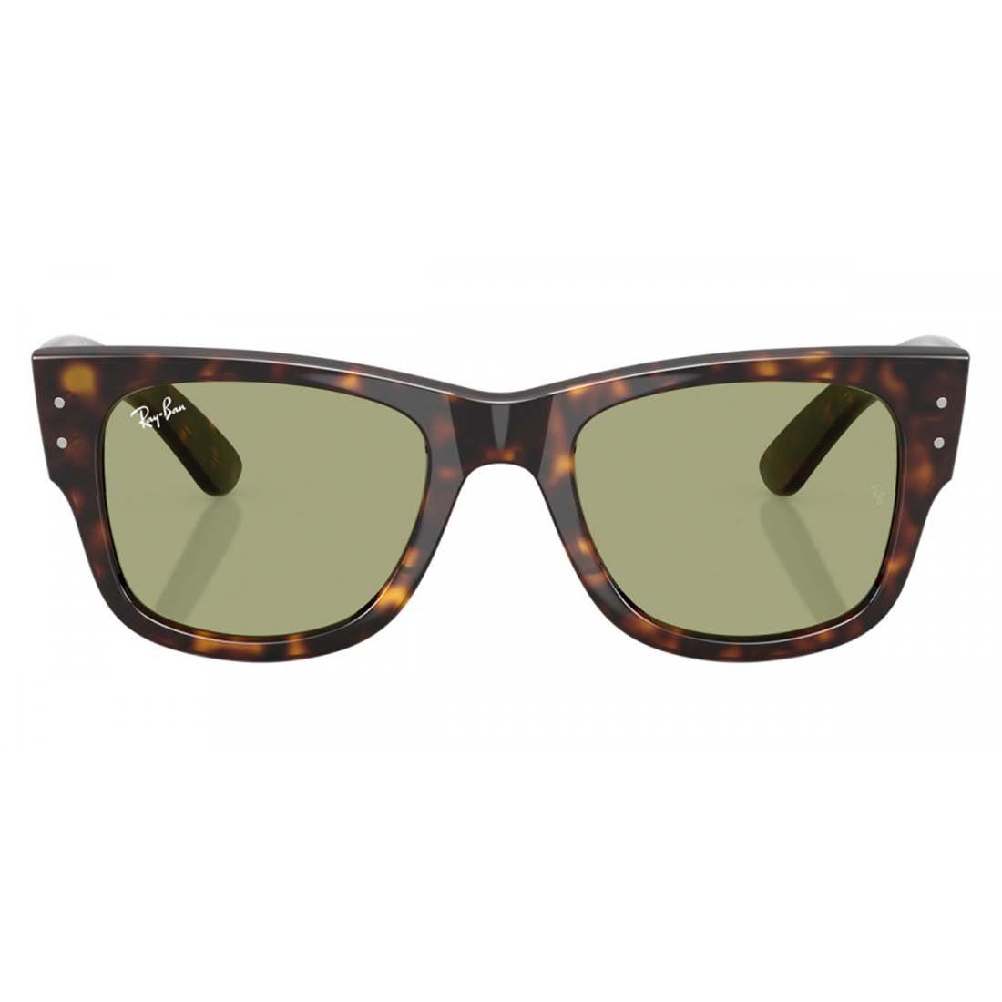  Kính mát RAYBAN RB0840SF 902/4E 