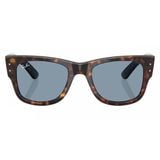  Kính mát RAYBAN RB0840SF 902/56 