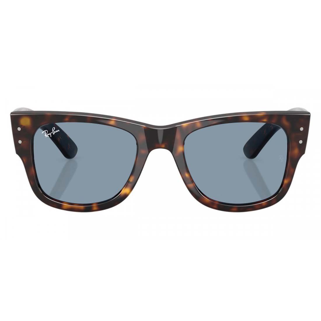  Kính mát RAYBAN RB0840SF 902/56 