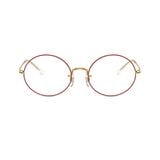  Gọng kính RAYBAN RB1970V 3106 