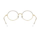  Gọng kính RAYBAN RB1970V 3106 