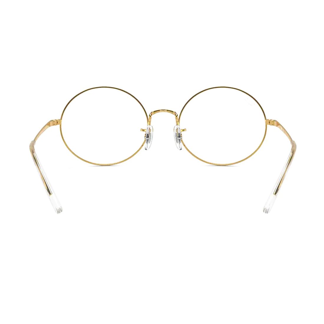  Gọng kính RAYBAN RB1970V 3106 