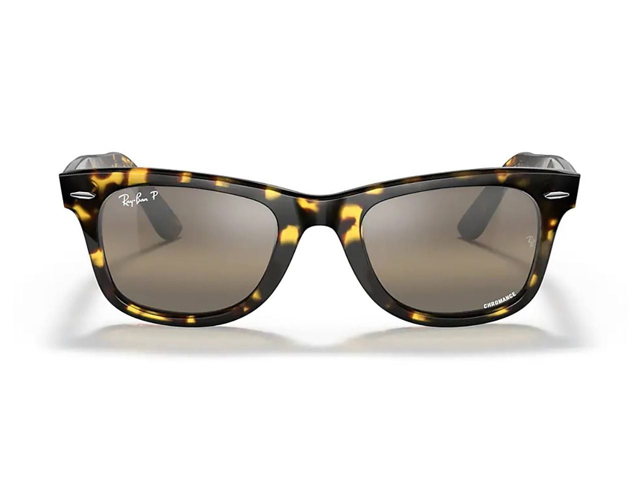  Kính Mát Ray-Ban RB2140F 1332/G5 size 52 