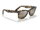  Kính Mát Ray-Ban RB2140F 1332/G5 size 52 