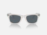  Kính Mát Ray-Ban RB2140F 1407/R5 