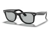  Kính Mát Ray-Ban RB2140F 601/52 size 52 