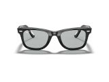  Kính Mát Ray-Ban RB2140F 601/52 size 52 