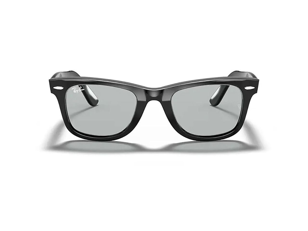  Kính Mát Ray-Ban RB2140F 601/52 size 52 