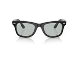  Kính Mát Ray-Ban RB2140F 601S/R5 size 52 