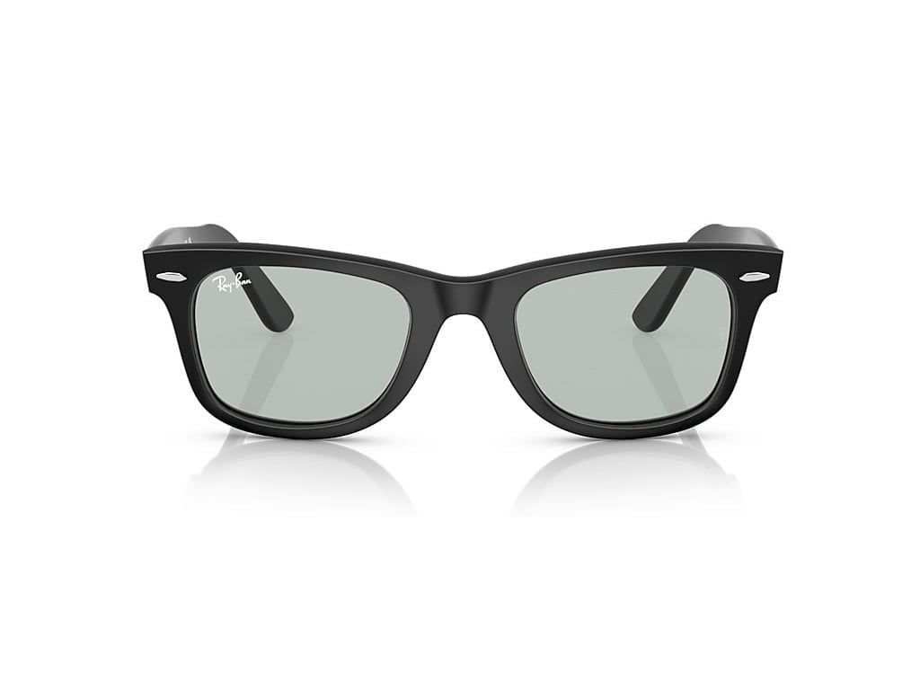  Kính Mát Ray-Ban RB2140F 601S/R5 size 52 