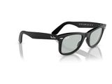  Kính Mát Ray-Ban RB2140F 601S/R5 size 52 