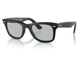  Kính Mát Ray-Ban RB2140F 601S/R5 size 52 