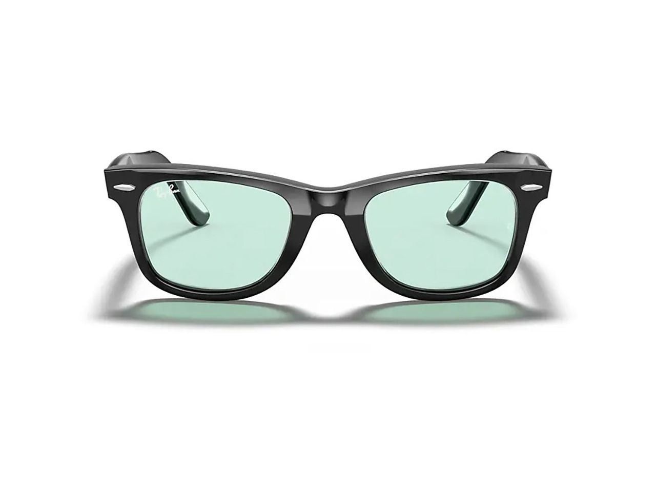  Kính Mát Rayban RB2140F 901/64 