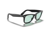  Kính Mát Rayban RB2140F 901/64 