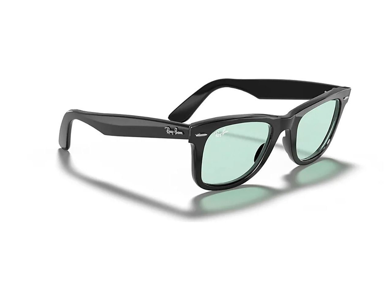  Kính Mát Rayban RB2140F 901/64 